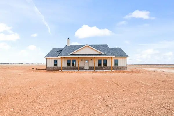 8912 Cr 2700, Idalou, TX 79329