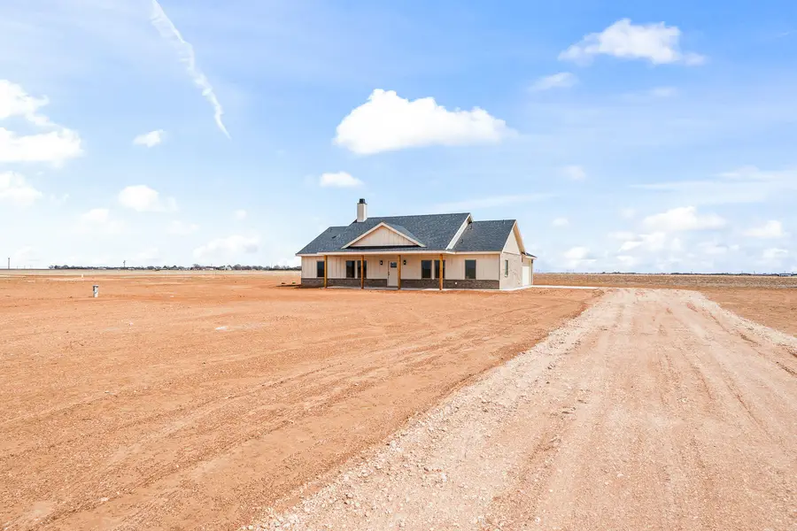 8912 Cr 2700, Idalou, TX 79329 - Image #3