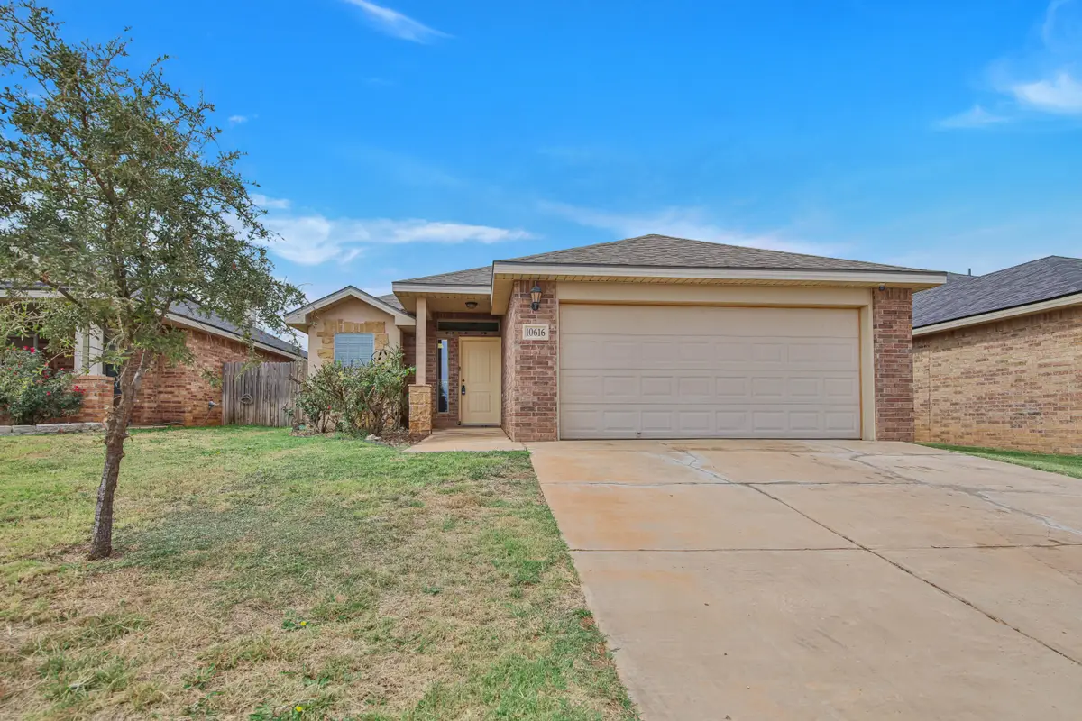 10616 Chicago Avenue, Lubbock, TX 79424 - Image #1