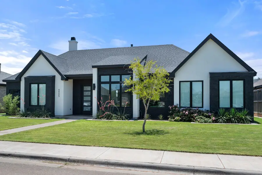 4405 140th Street, Lubbock, TX 79424 - Image #3