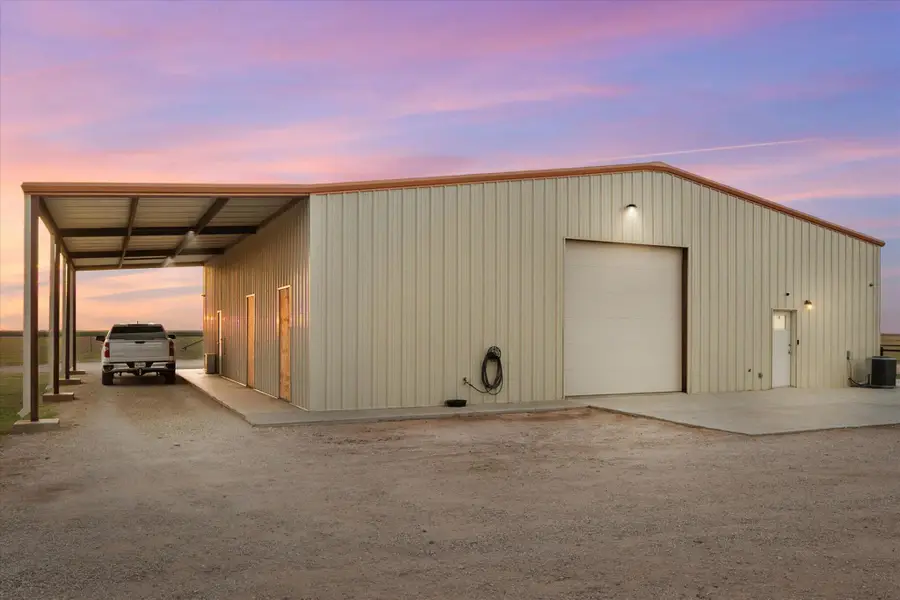 753 Co Rd J, New Home, TX 79383 - Image #2