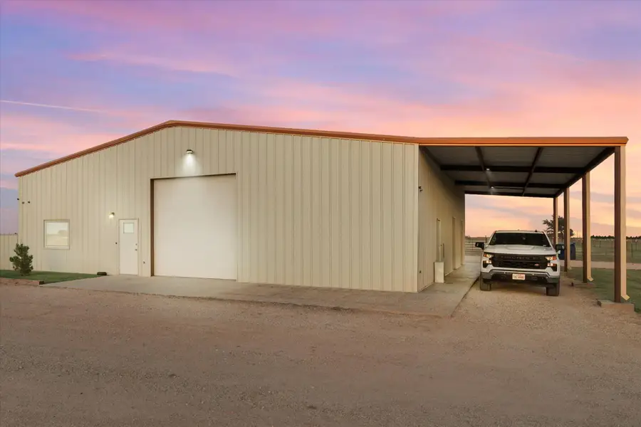 753 Co Rd J, New Home, TX 79383 - Image #3