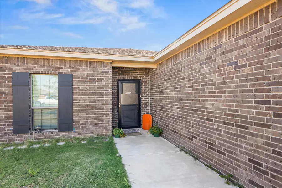 4701 Gloster Street, Amarillo, TX 79118 - Image #2