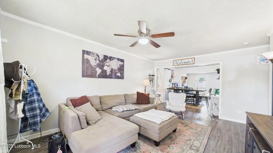 5310 24th Street, Lubbock, TX 79407 - Image #3