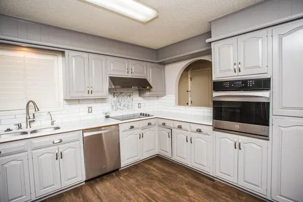 5229 71st Street, Lubbock, TX 79424