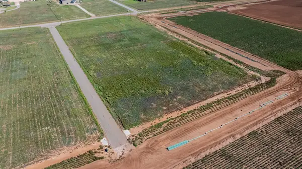 17813 County Rd 1535, Wolfforth, TX 79382