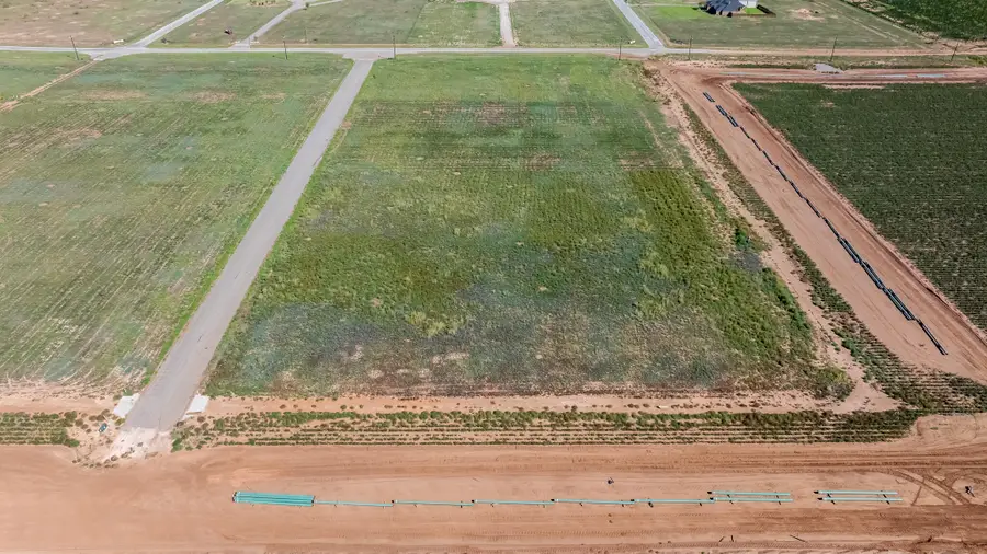 17813 County Rd 1535, Wolfforth, TX 79382 - Image #2