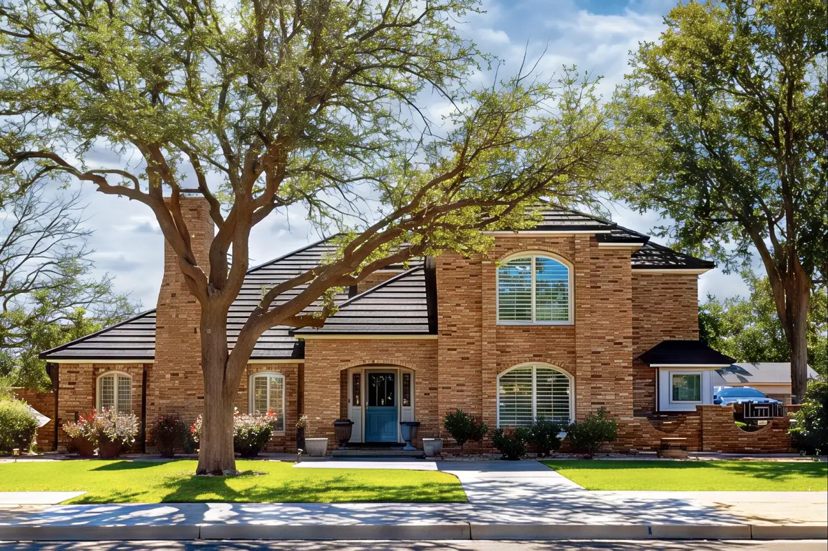 5101 2nd Street, Lubbock, TX 79416 - Image #1