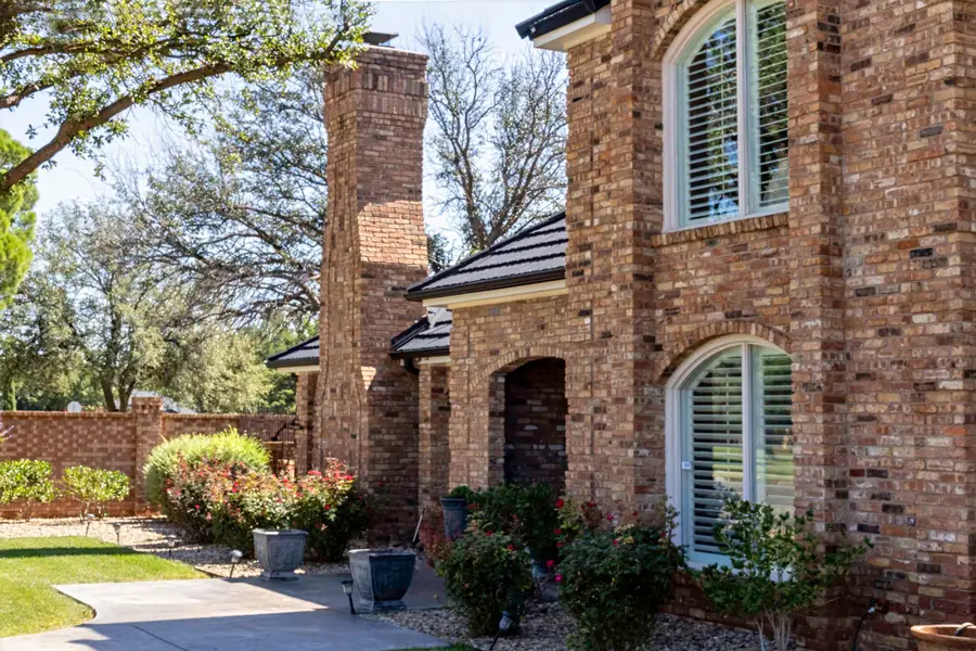 5101 2nd Street, Lubbock, TX 79416 - Image #2