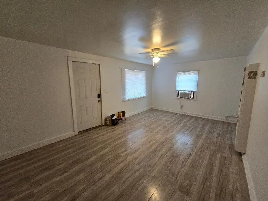 702 N Ave O, Lamesa, TX 79331 - Image #2