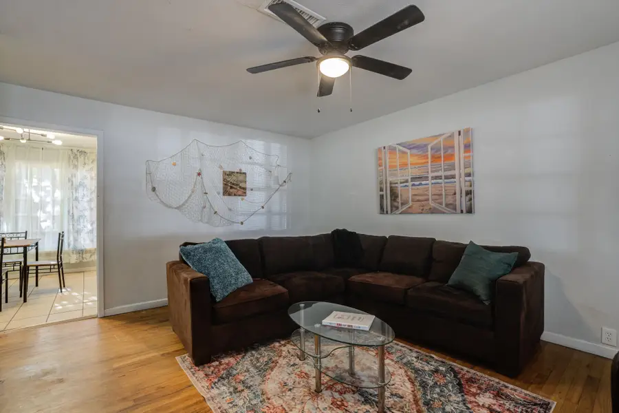 4405 47th Street, Lubbock, TX 79414 - Image #3