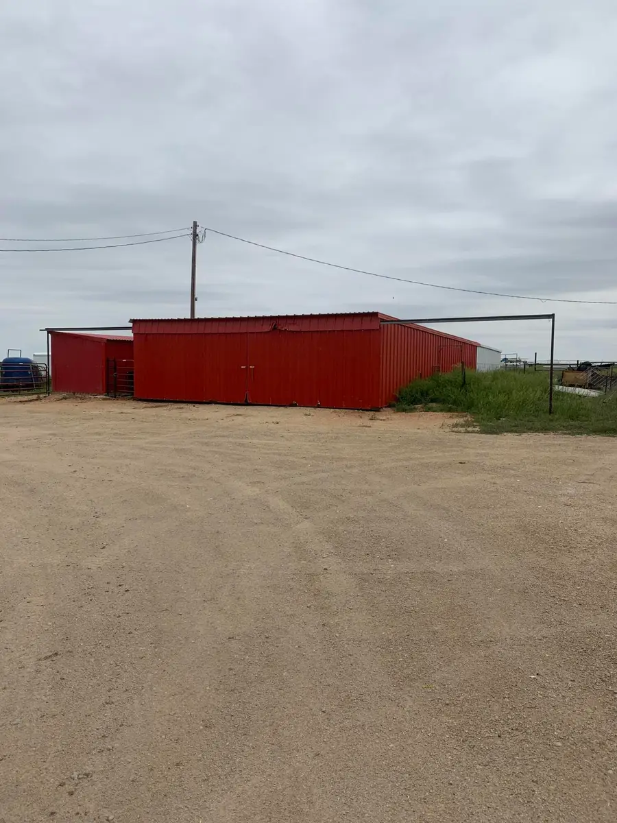 1852 Fm 145, Muleshoe, TX 79347 - Image #2