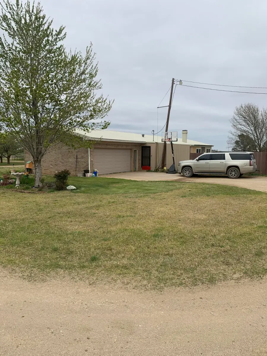 1852 Fm 145, Muleshoe, TX 79347 - Image #3