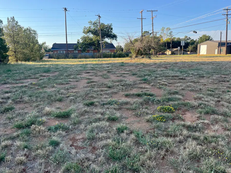 101 NE 26th Street, Lamesa, TX 79331 - Image #2
