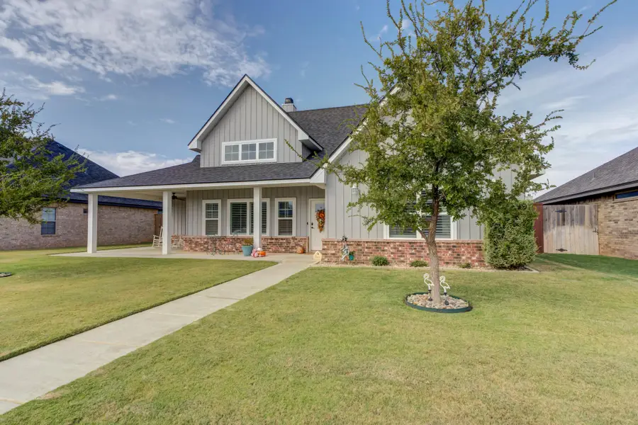 6962 103rd Street, Lubbock, TX 79424 - Image #2
