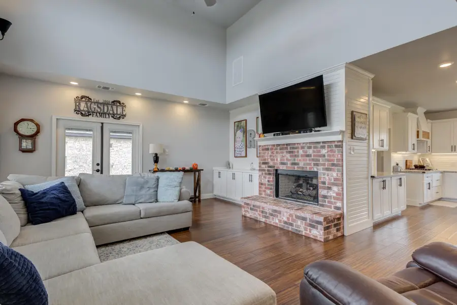 6962 103rd Street, Lubbock, TX 79424 - Image #3