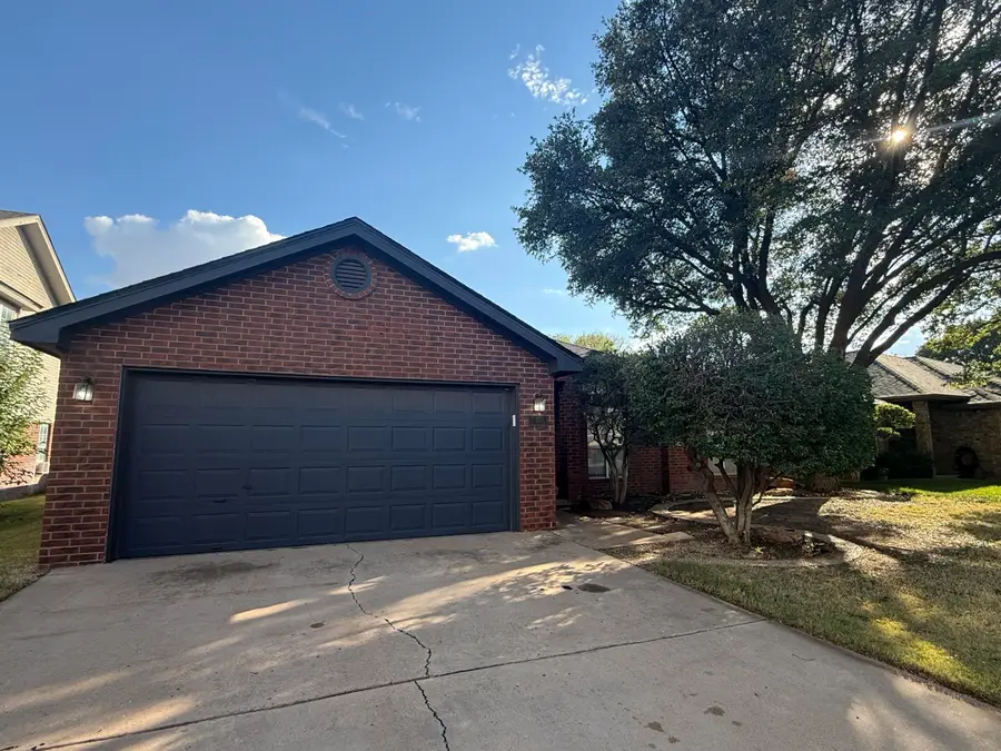 5405 68th Street, Lubbock, TX 79424 - Image #3