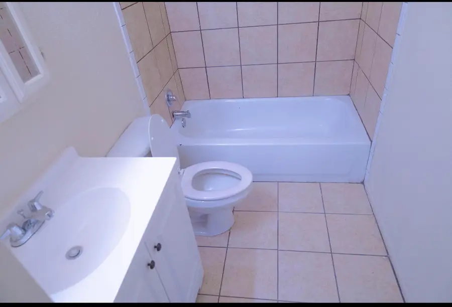 2309 Birch Avenue, Lubbock, TX 79404 - Image #3