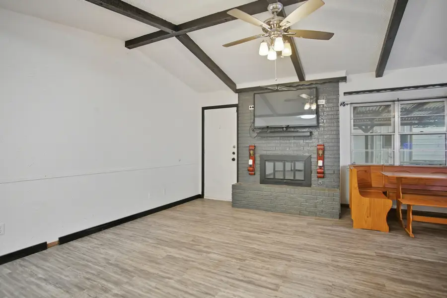 5410 49th Street, Lubbock, TX 79414 - Image #2