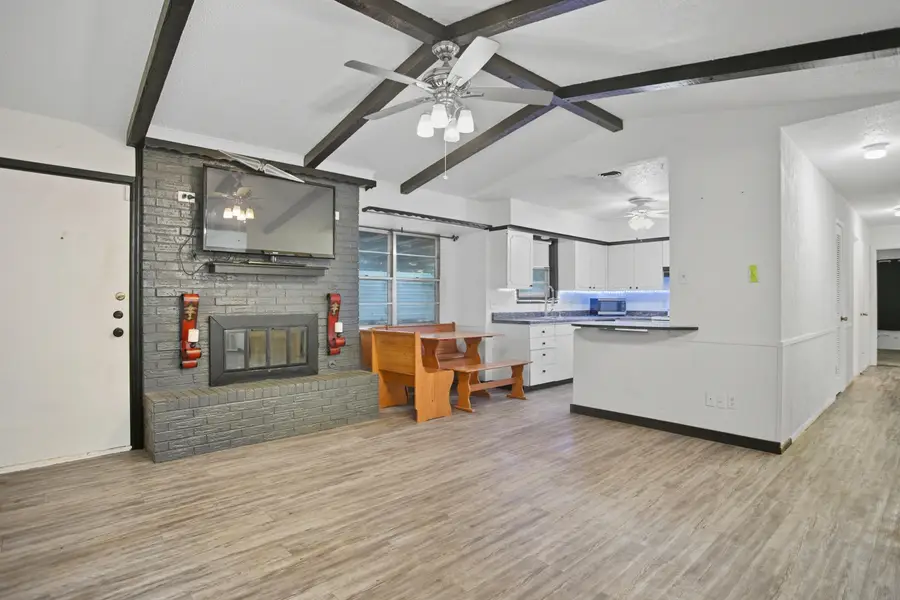 5410 49th Street, Lubbock, TX 79414 - Image #3