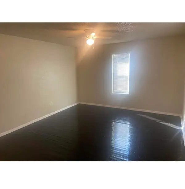 2411 Cedar Avenue, Lubbock, TX 79404