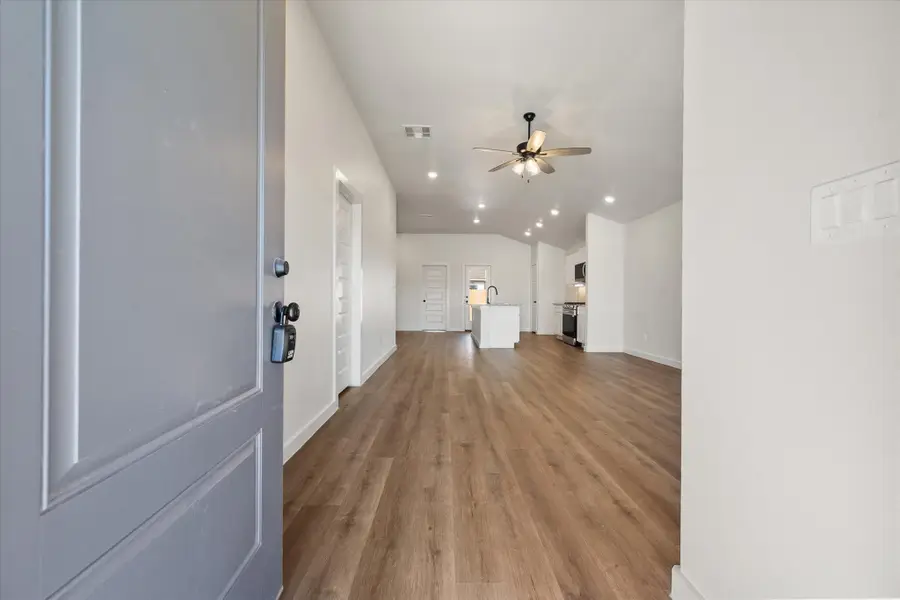 3014 139th Street, Lubbock, TX 79423 - Image #2