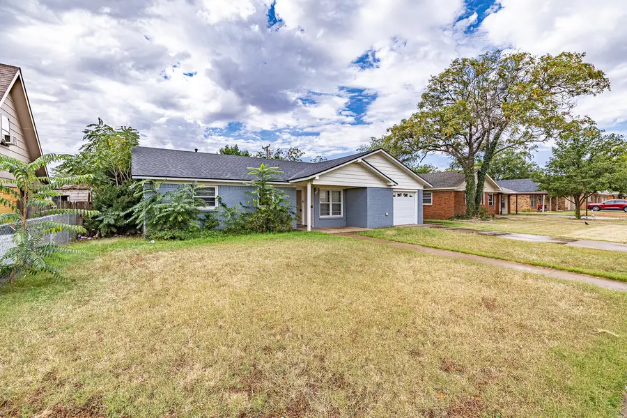 5403 13th Street, Lubbock, TX 79416 - Image #2