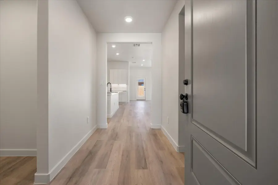 3018 139th Street, Lubbock, TX 79423 - Image #2