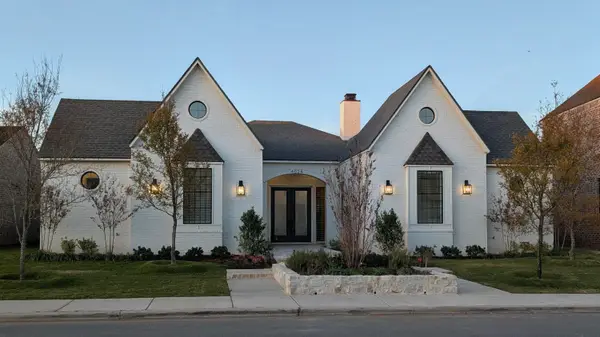 4024 136th Street, Lubbock, TX 79423