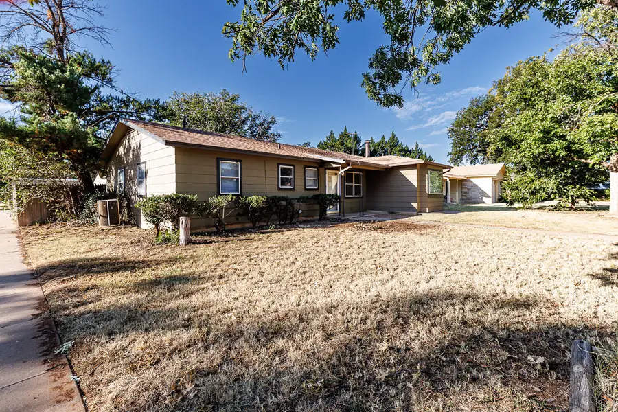5301 24th Street, Lubbock, TX 79407 - Image #3
