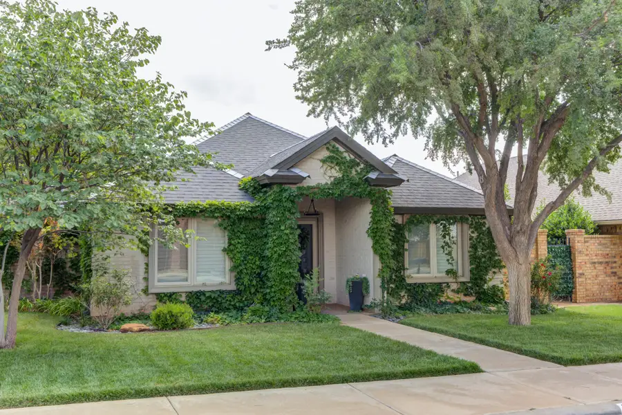 6005 83rd Street, Lubbock, TX 79424 - Image #2