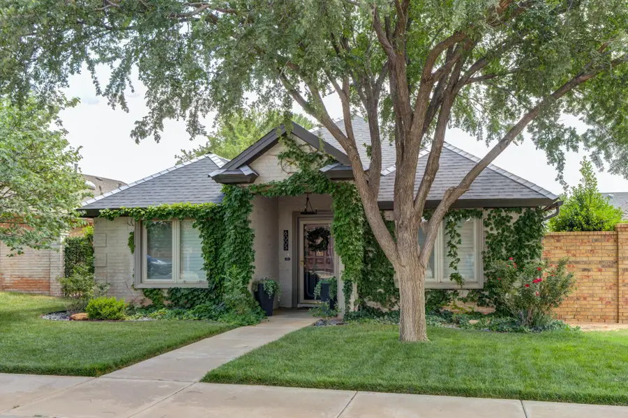 6005 83rd Street, Lubbock, TX 79424 - Image #3