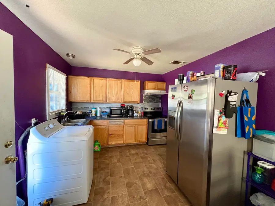 1310 39th Street, Lubbock, TX 79412 - Image #3