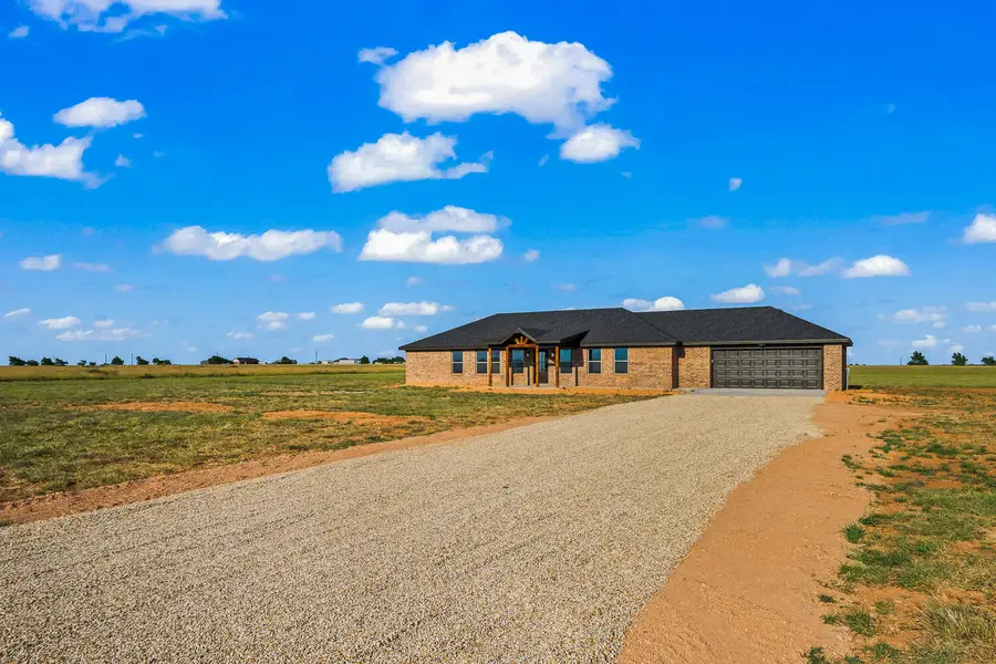 14722 C R 1200, Shallowater, TX 79363 - Image #2