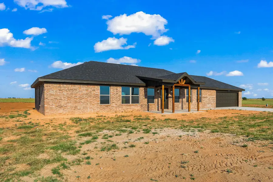 14722 C R 1200, Shallowater, TX 79363 - Image #3