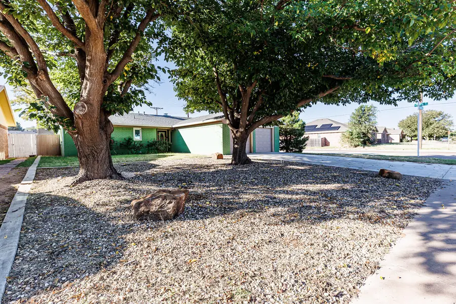 4645 Harvard Street, Lubbock, TX 79416 - Image #2