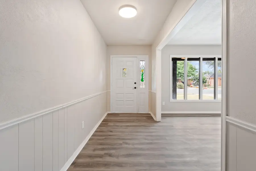 7902 Lynnhaven Avenue, Lubbock, TX 79423 - Image #3