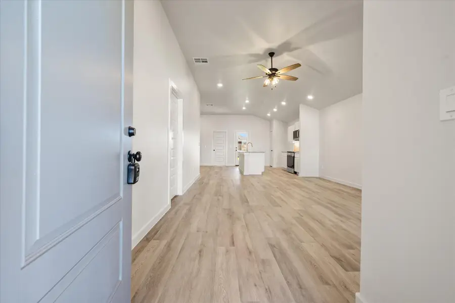 3019 139th Street, Lubbock, TX 79423 - Image #2