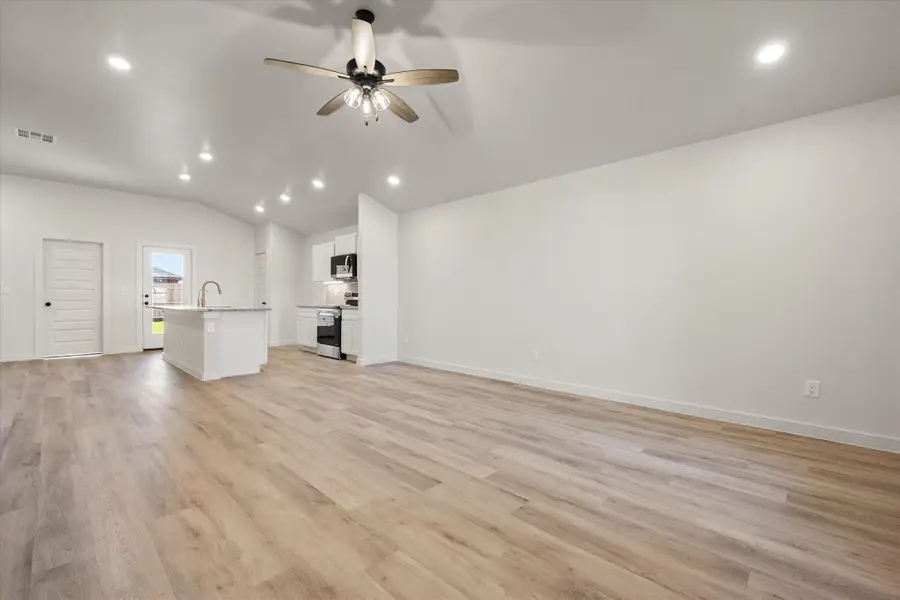 3019 139th Street, Lubbock, TX 79423 - Image #3