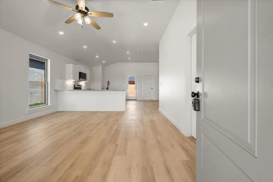 3020 139th Street, Lubbock, TX 79423 - Image #2