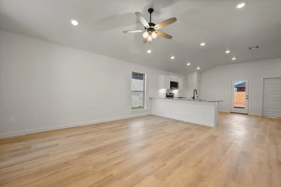 3020 139th Street, Lubbock, TX 79423 - Image #3