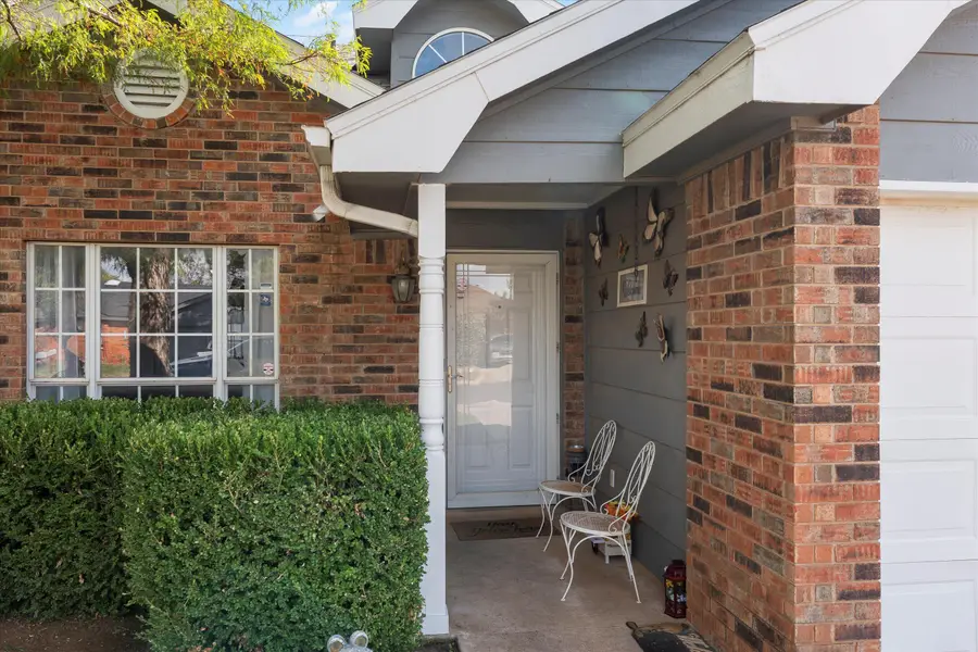 5515 96th Street, Lubbock, TX 79424 - Image #3