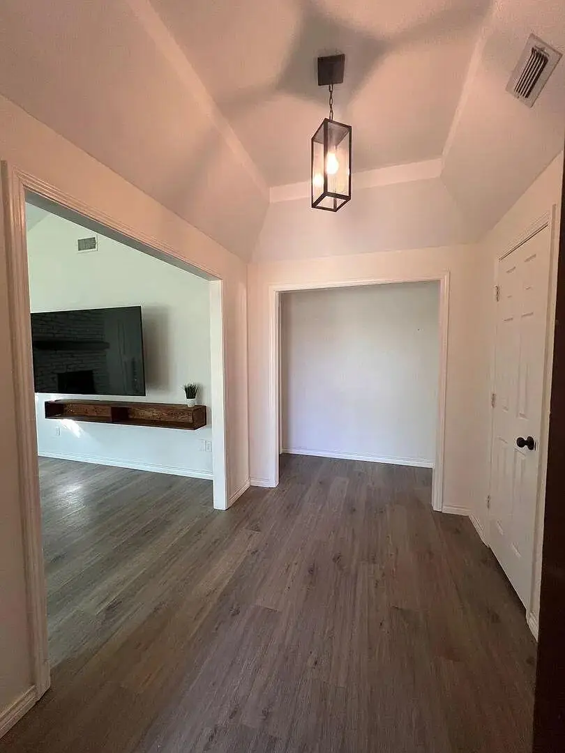 5718 95th Street, Lubbock, TX 79424 - Image #2