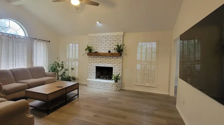 5718 95th Street, Lubbock, TX 79424 - Image #3