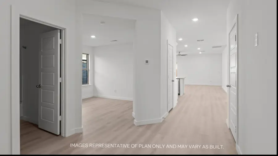 5305 Ross Avenue, Lubbock, TX 79407 - Image #2