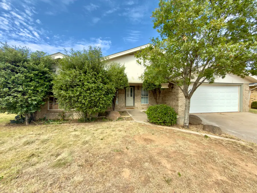 5716 96th Street, Lubbock, TX 79424 - Image #3