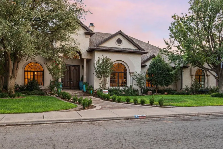 4607 100th Street, Lubbock, TX 79424 - Image #2