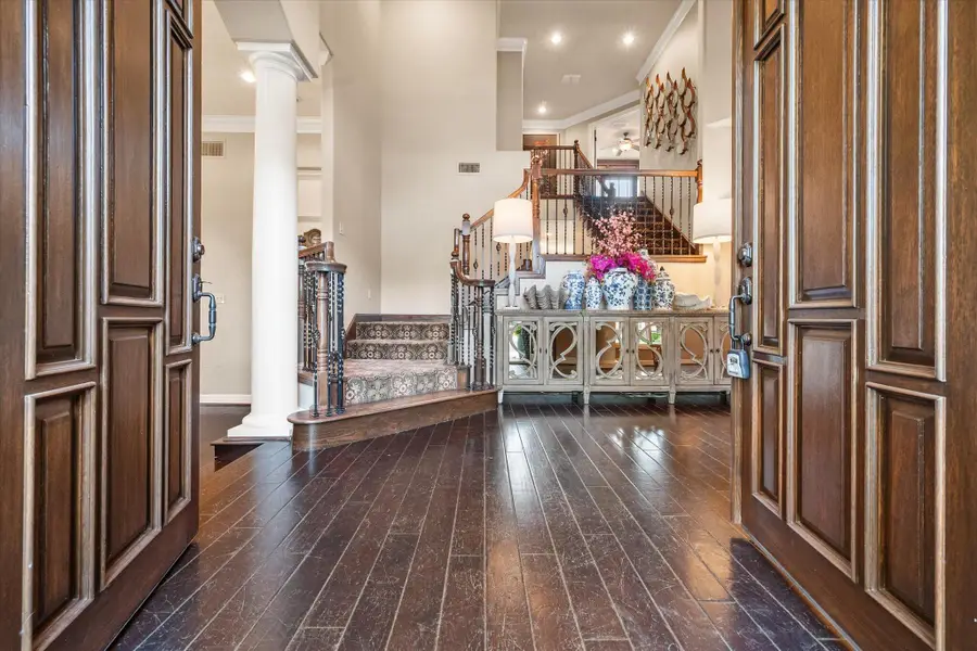 4607 100th Street, Lubbock, TX 79424 - Image #3