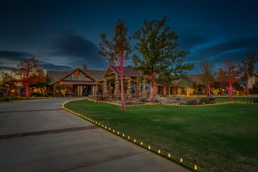 16606 County Rd 1920, Lubbock, TX 79424 - #2