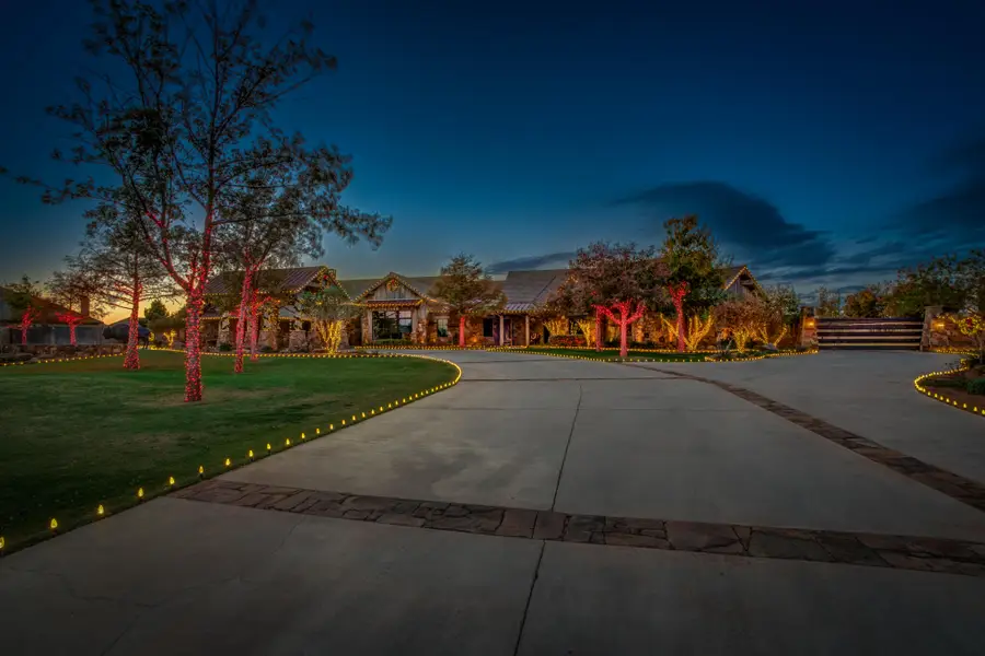 16606 County Rd 1920, Lubbock, TX 79424 - #3